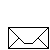 Animated envelope