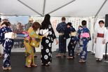 kimono
