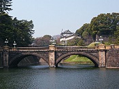 Imperial Palace