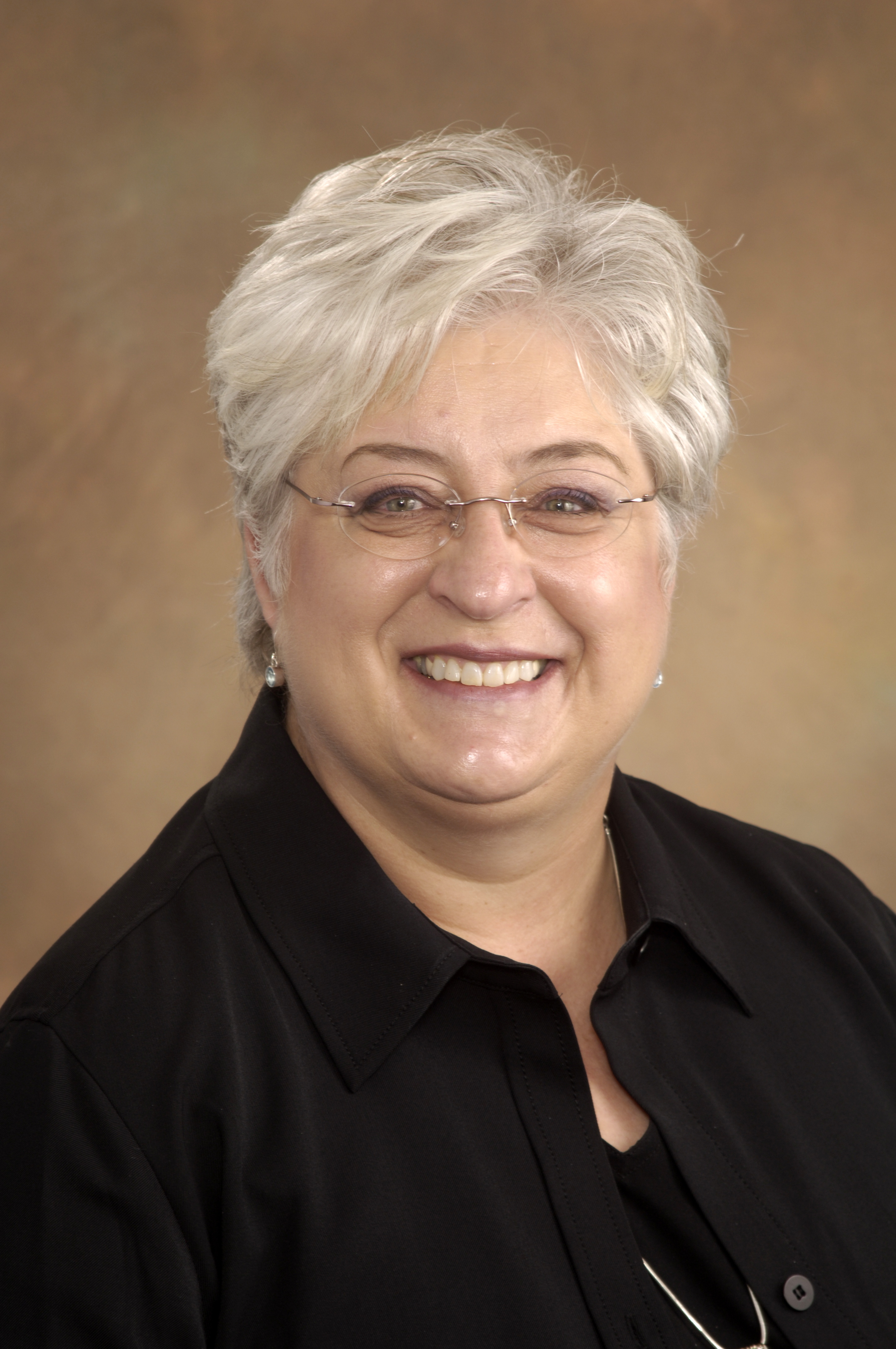 Gayle Stallings No Photo Available