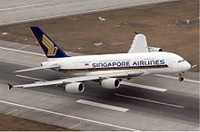 J01_0_04.JPG