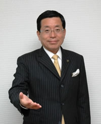 Michihiro Kunishima No Photo Available